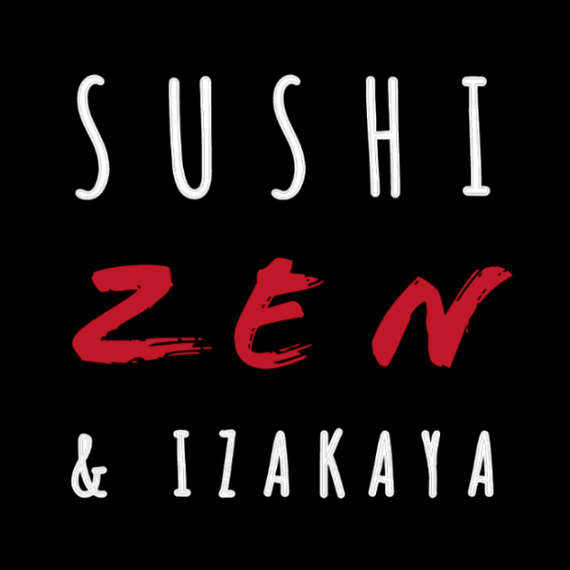 Restaurant Logo