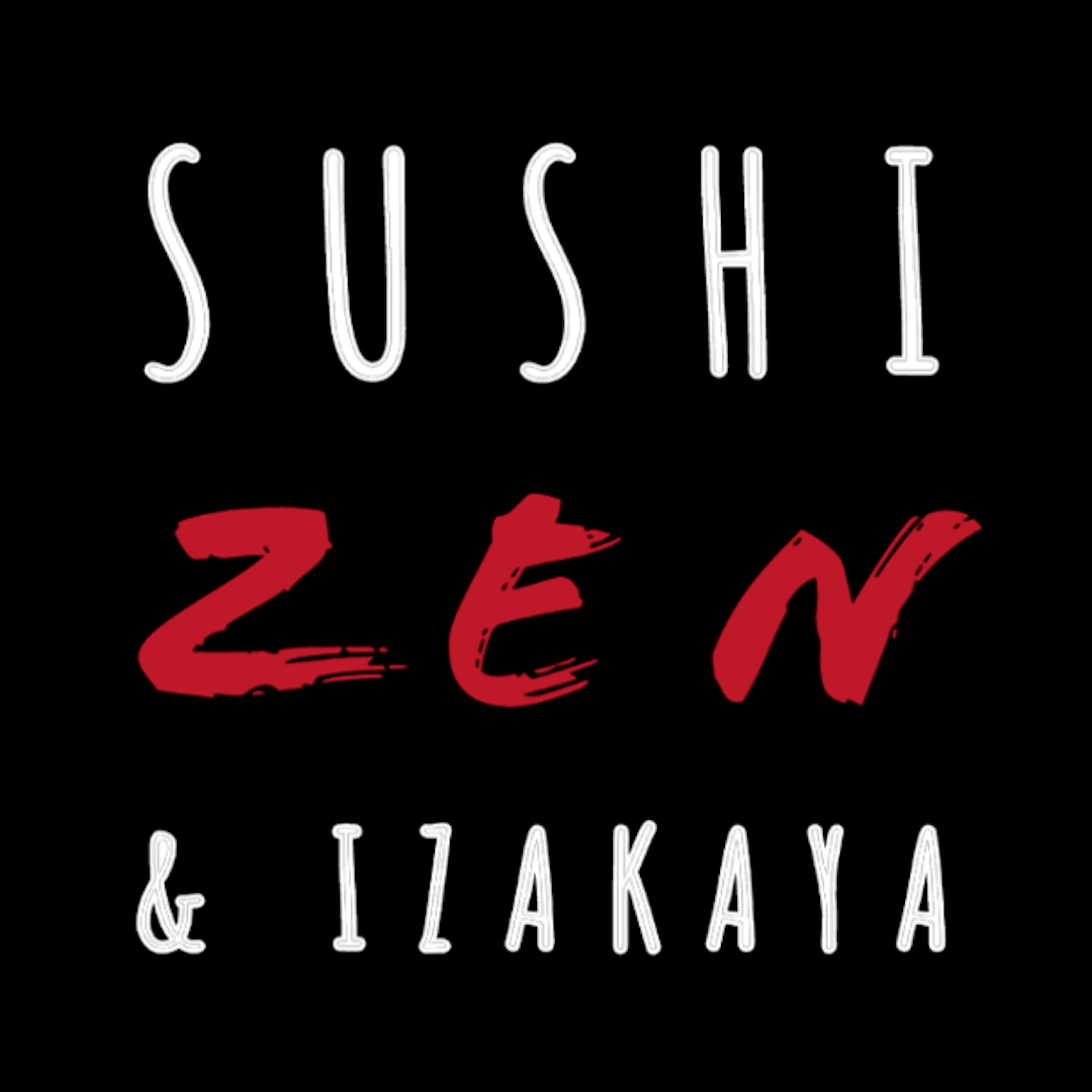 Sushi Zen & Izakaya