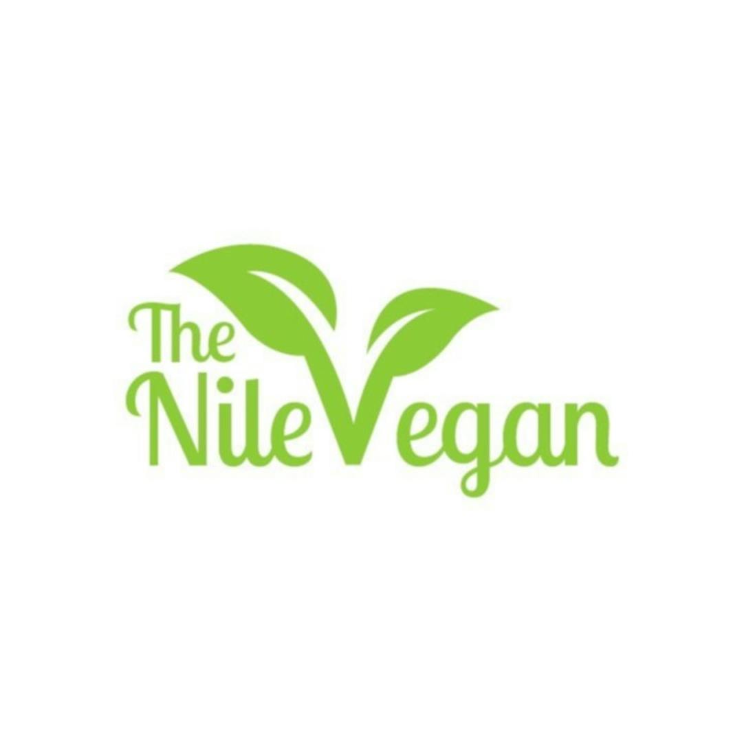 The Nile Vegan - COLUMBUS, OH 43212-3732 (Menu & Order Online)