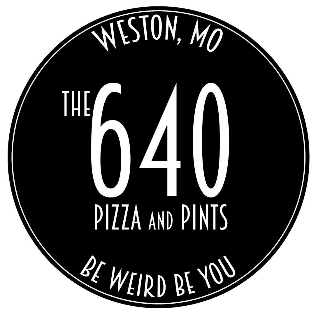 www.640pizza.com