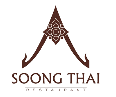 Restaurant Logo