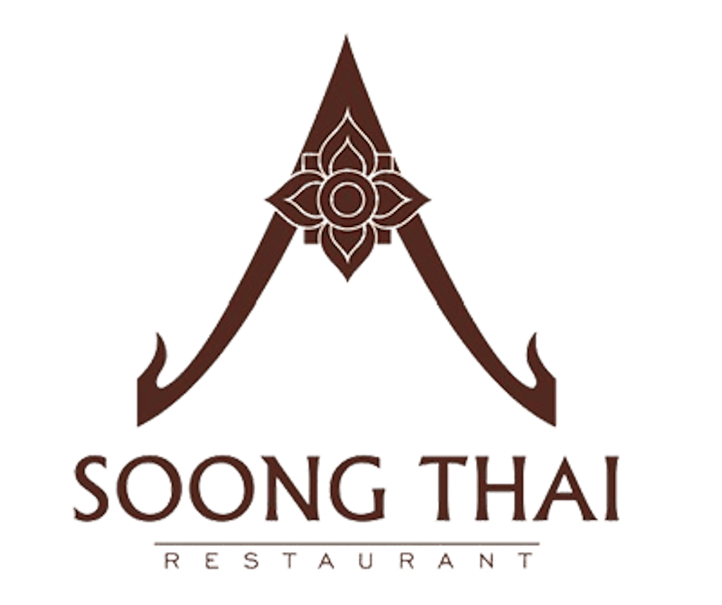 Soong Thai Restaurant Logo