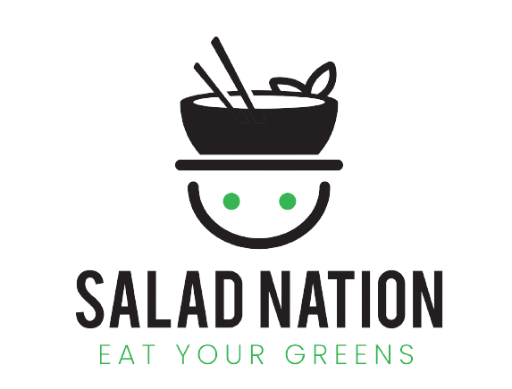 Salad Nation