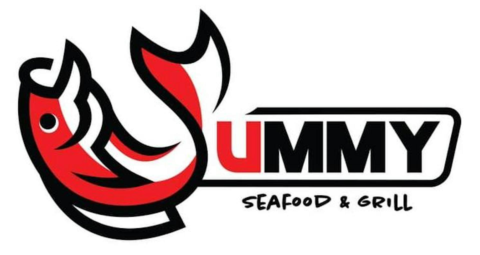 Yummy Seafood & Grill