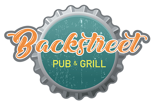 Restaurant Logo