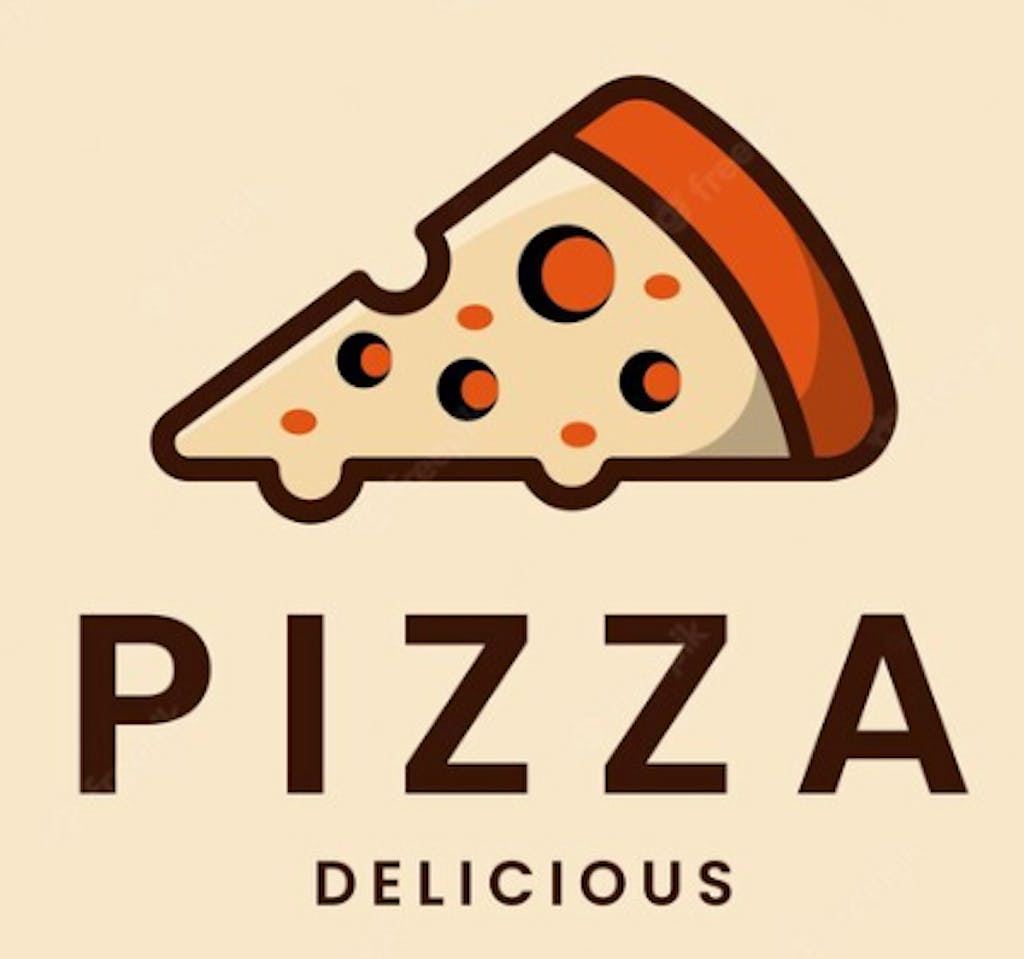 Sal's NY Pizza Logo