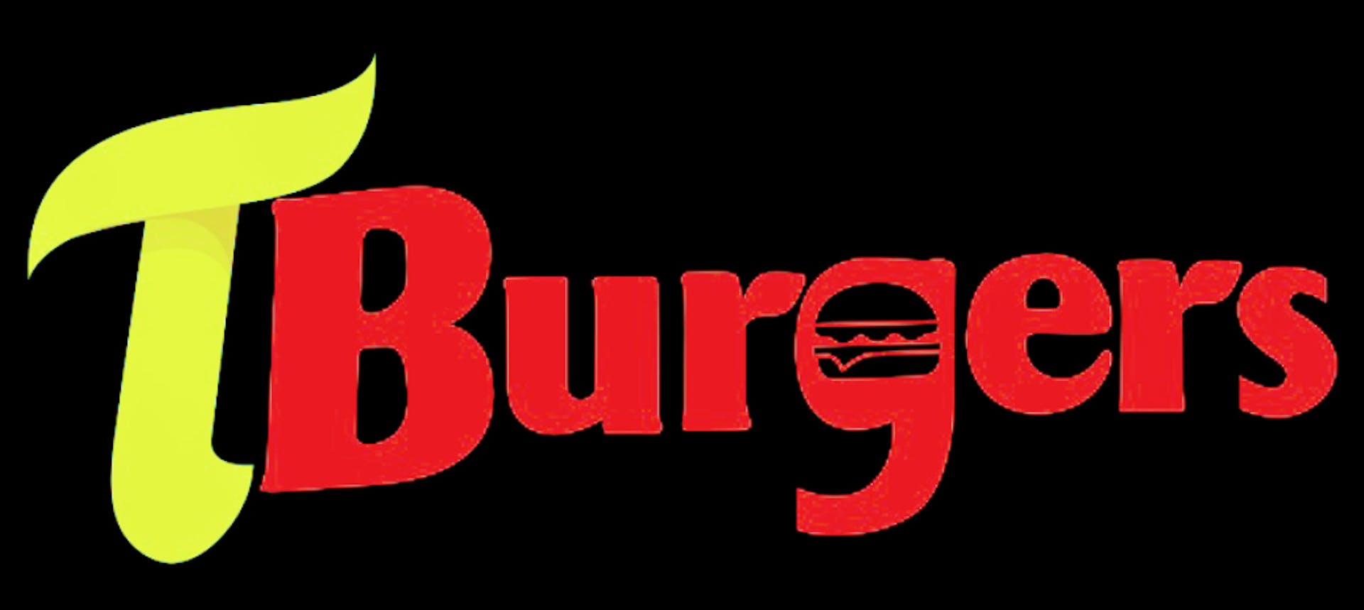 T Burgers