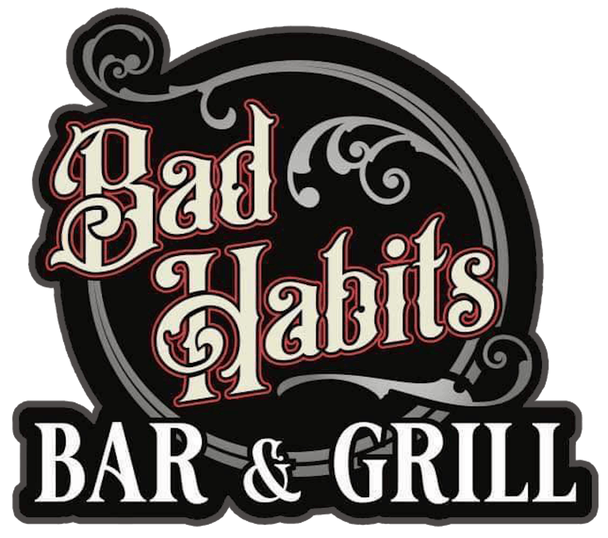 www.badhabitsbargrill.com