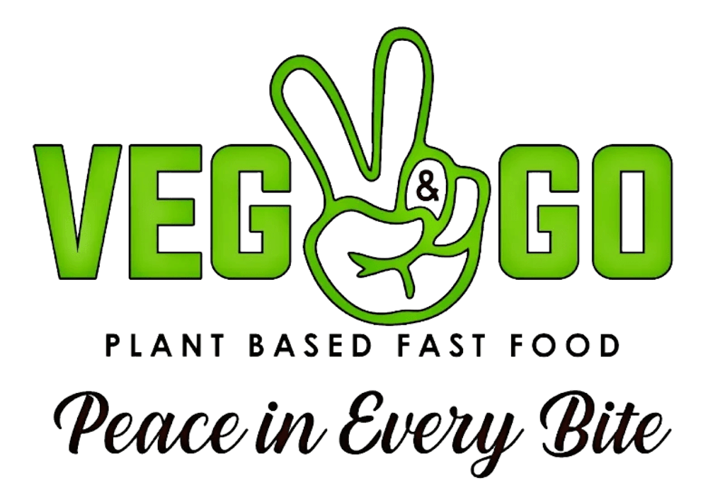 veg-go-plant-based-fast-food-riverside-ca-92507-menu-order-online