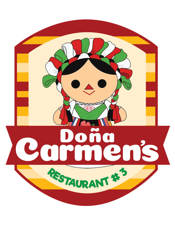 Restaurant Logo