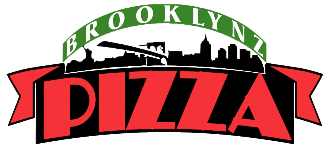 Restaurant Logo