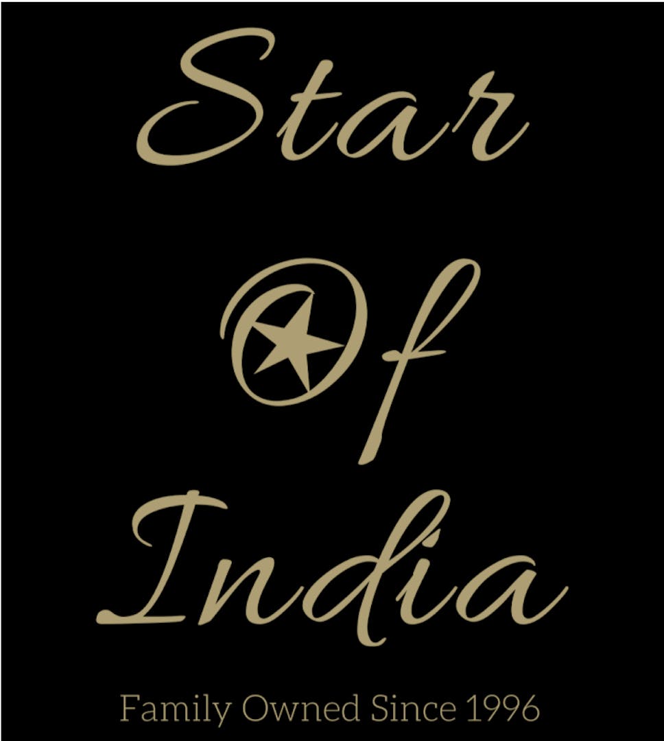 Star Of India