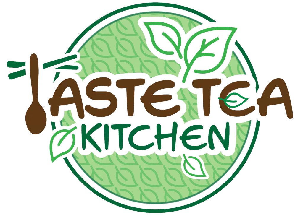Taste Tea Kitchen Rogers, AR 72756 (Menu & Order Online)