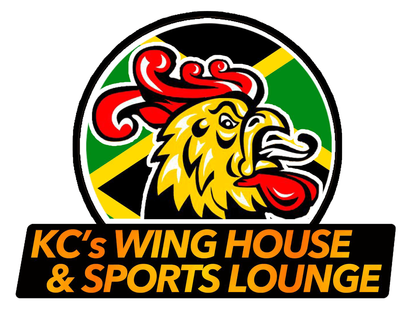 www.kcwinghouseflorida.com
