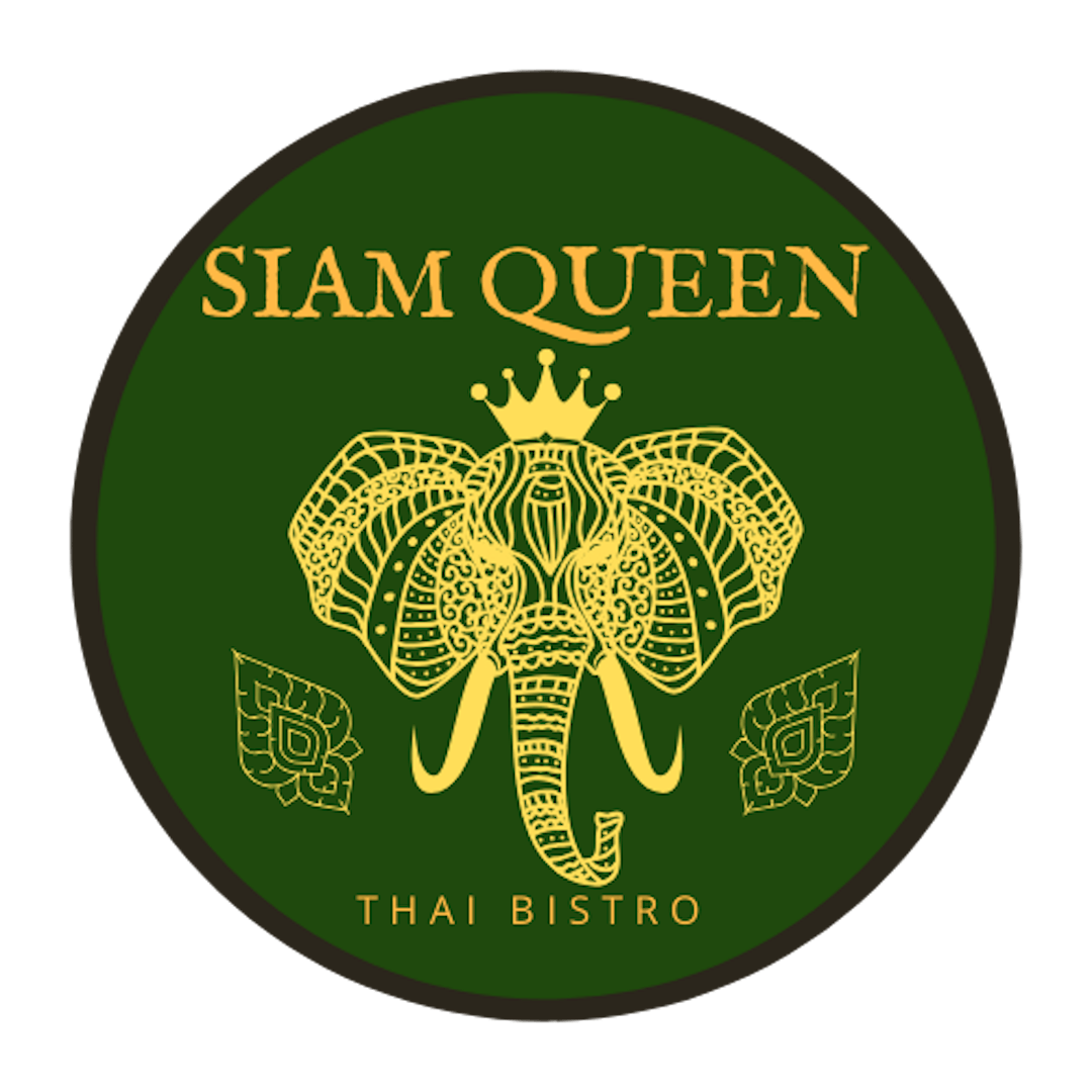 ordersiamqueen.menufy.com