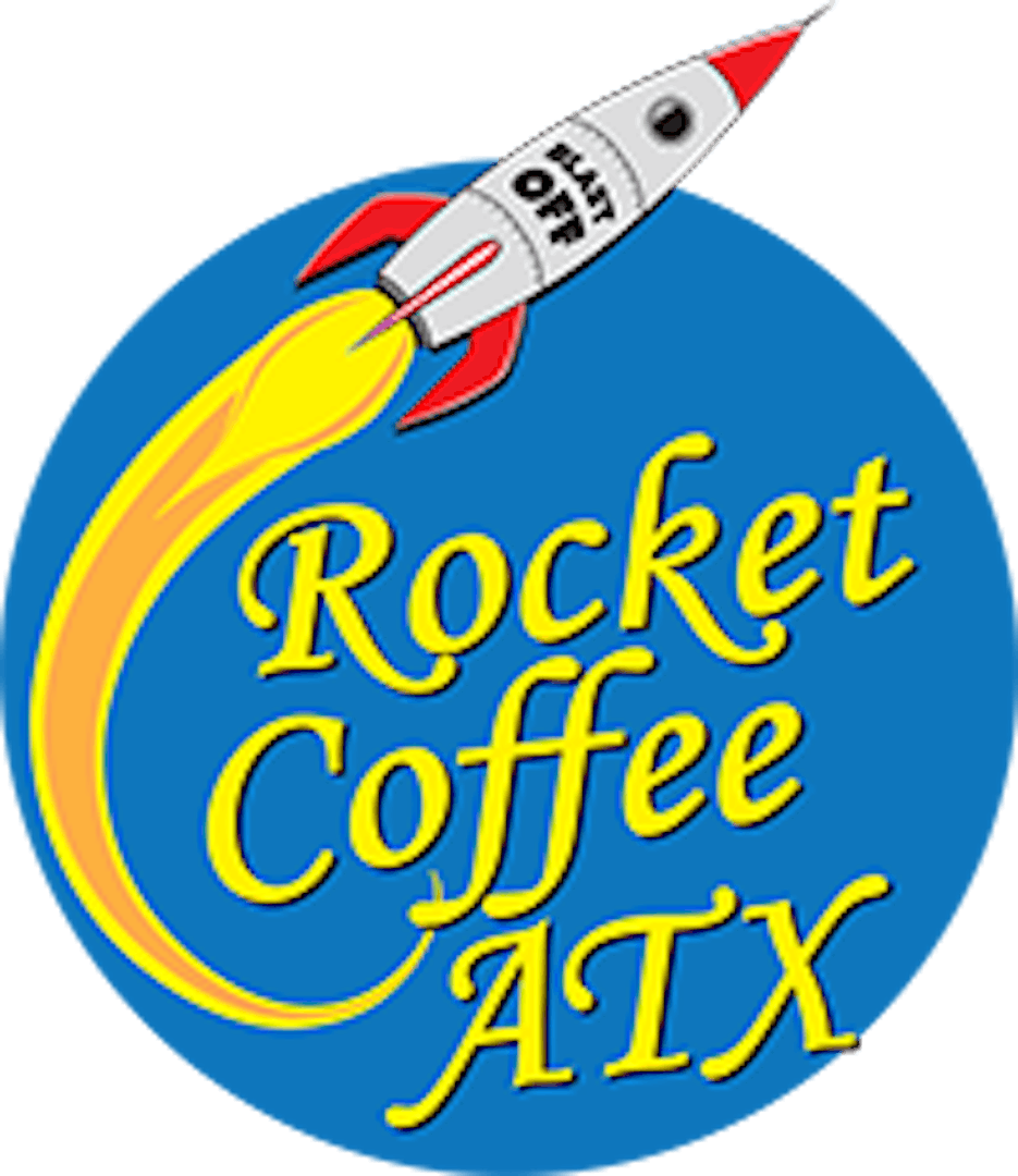 Rocket Coffee ATX