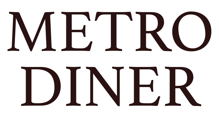 Restaurant Logo