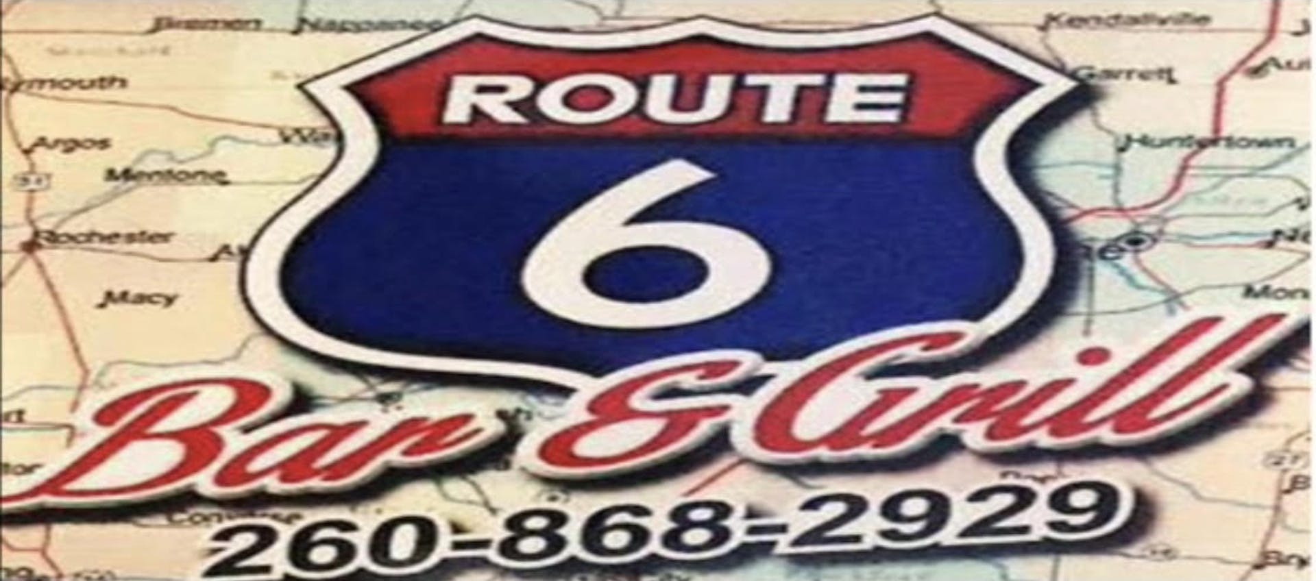 www.route6bargrill.com