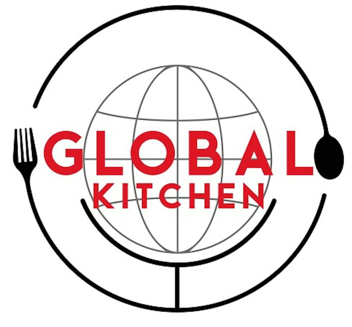 Global Kitchen