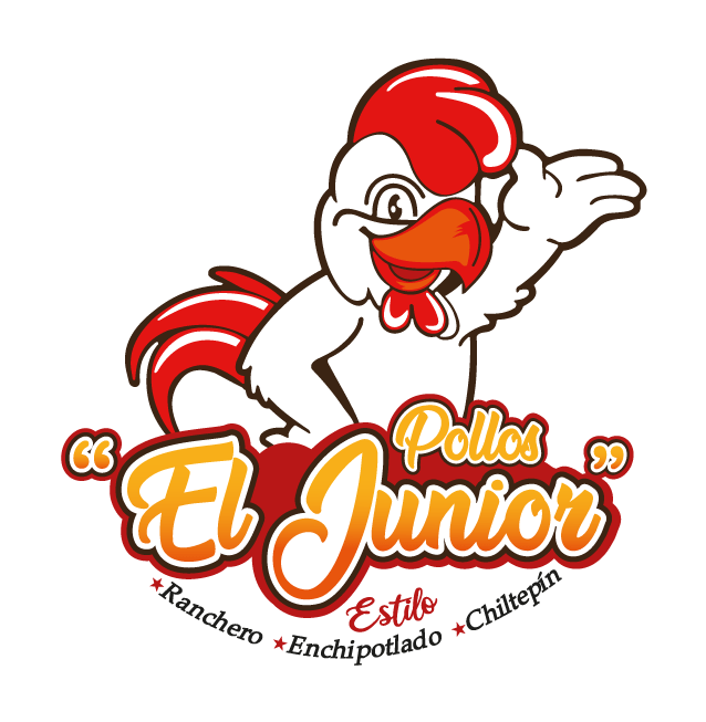 Restaurant Logo