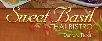 Home Sweet Basil Thai Bistro   637872733060232057 774969 