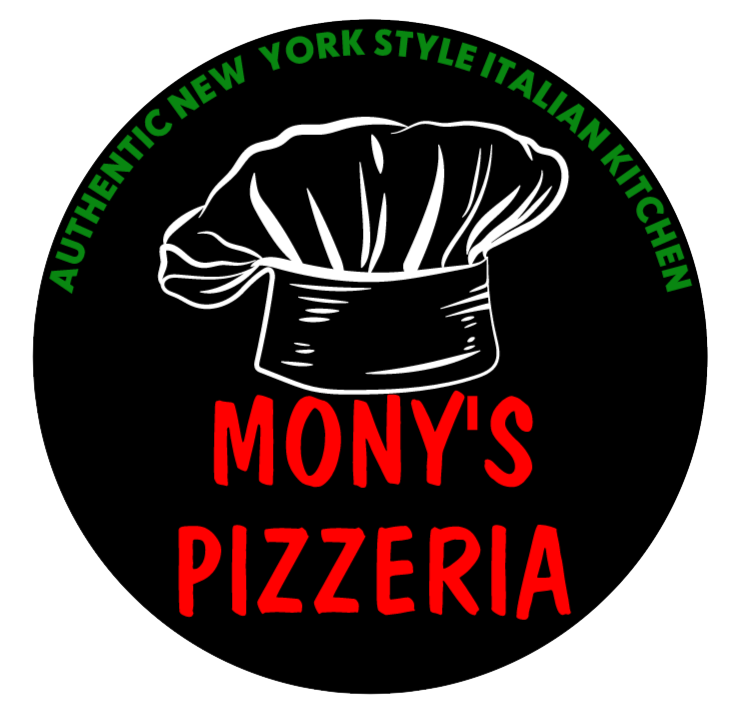 Restaurant Logo