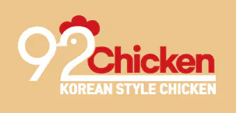 92 Chicken Lawrence in Lawrence