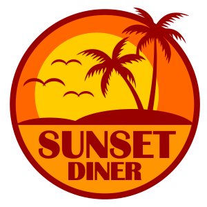 Restaurant Logo