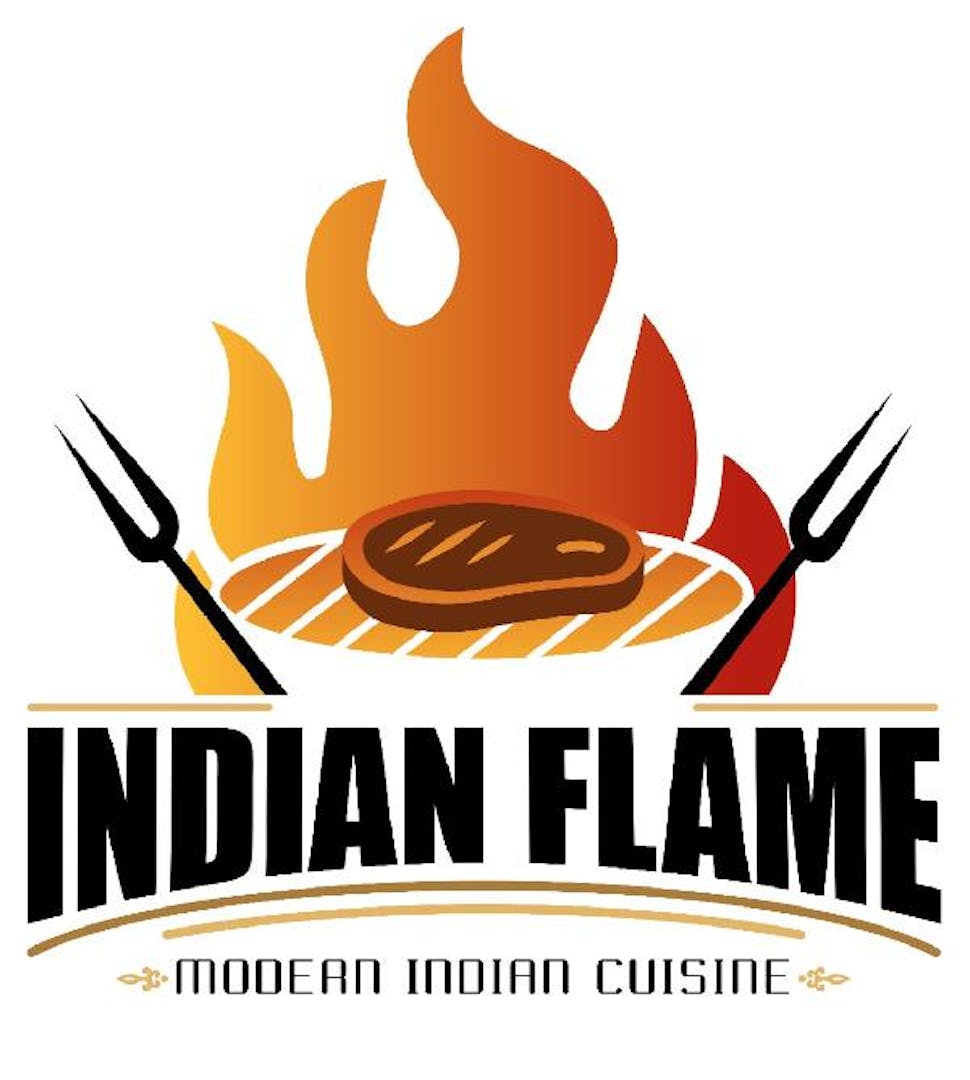 Indian Flame