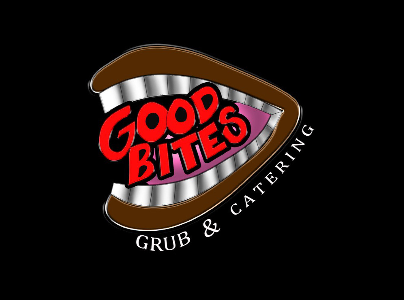 Restaurant Logo