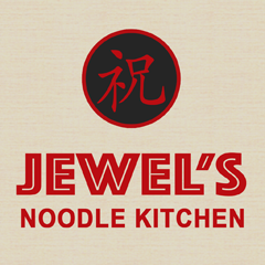 Restaurant Logo