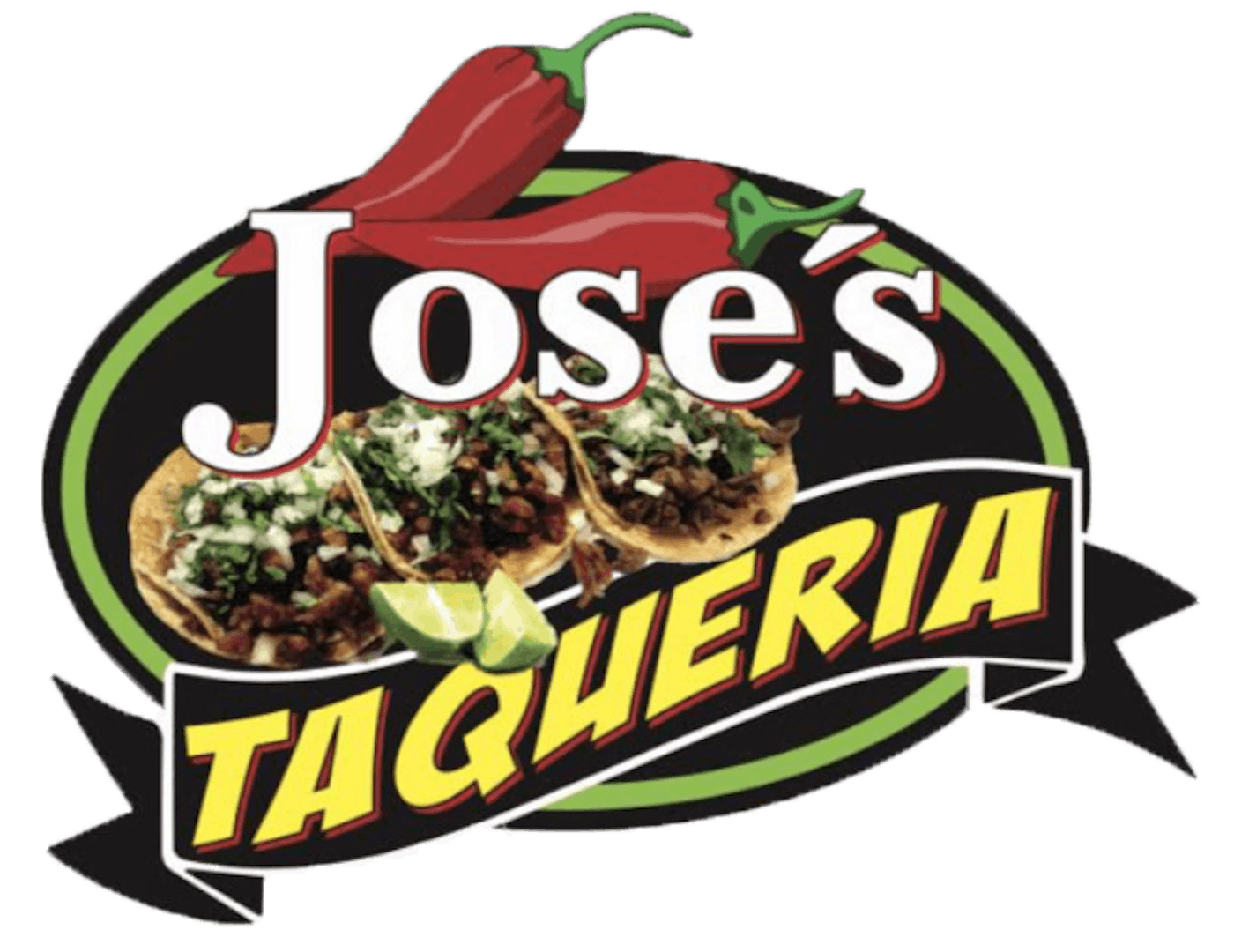Jose's Taqueria