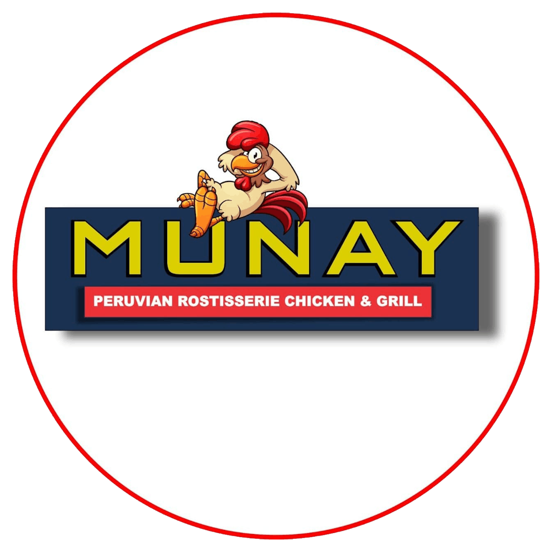 Munay Peruvian Cuisine 2