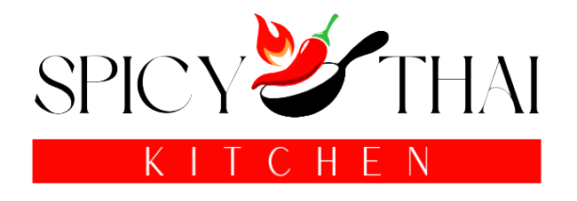 Restaurant Logo