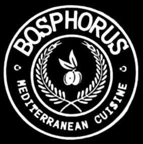 Restaurant Logo