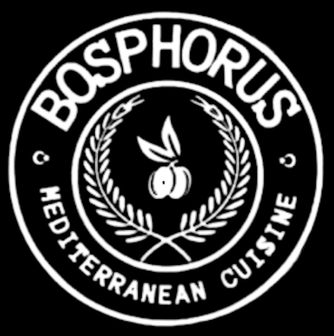 Bosphorus Mediterranean Cuisine restaurant in Pennsylvania - healthy menu with nutrition facts and calories