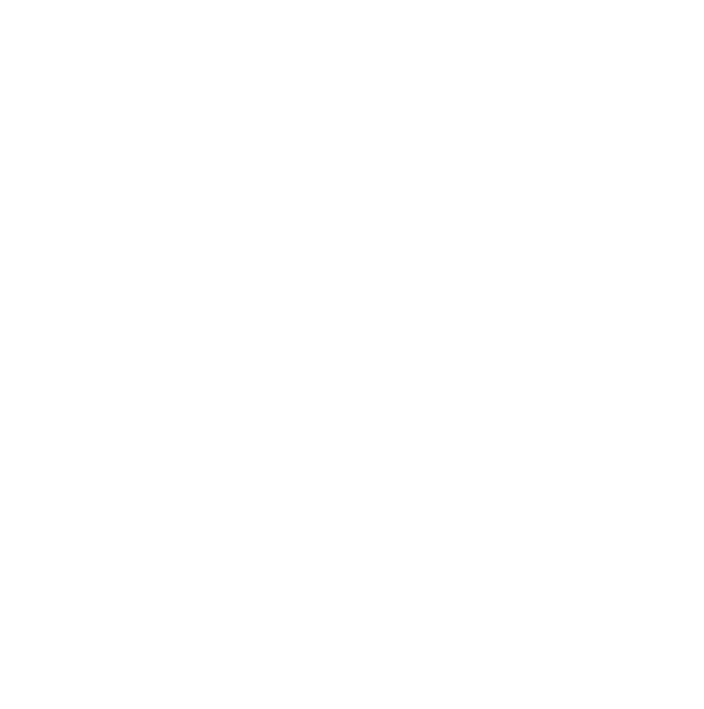 Bosphorus Mediterranean Cuisine Logo
