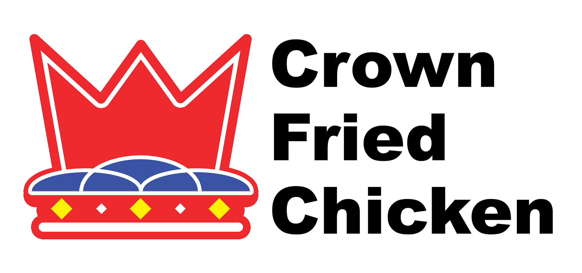 crown-fried-chicken-restaurant-in-brooklyn-menus-photos