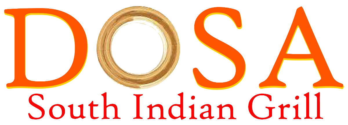 Restaurant Logo