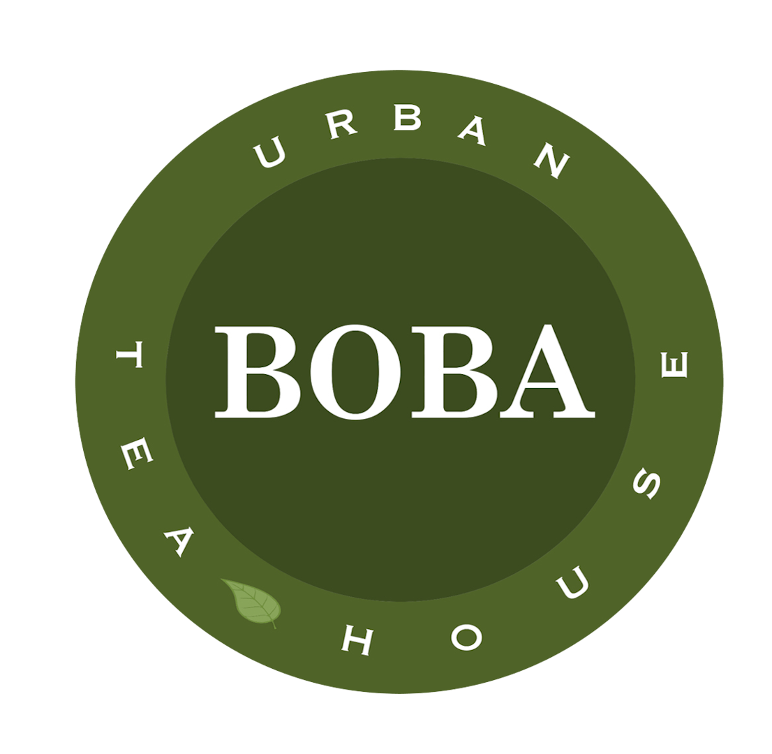 Urban Boba Tea House