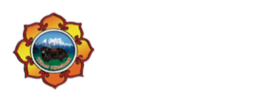 Home Tibet Kitchen   637877968555057253 779717 