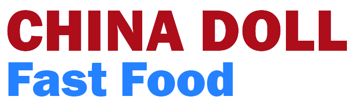 Restaurant Logo