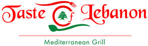 Restaurant Logo