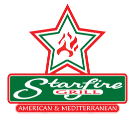 Restaurant Logo