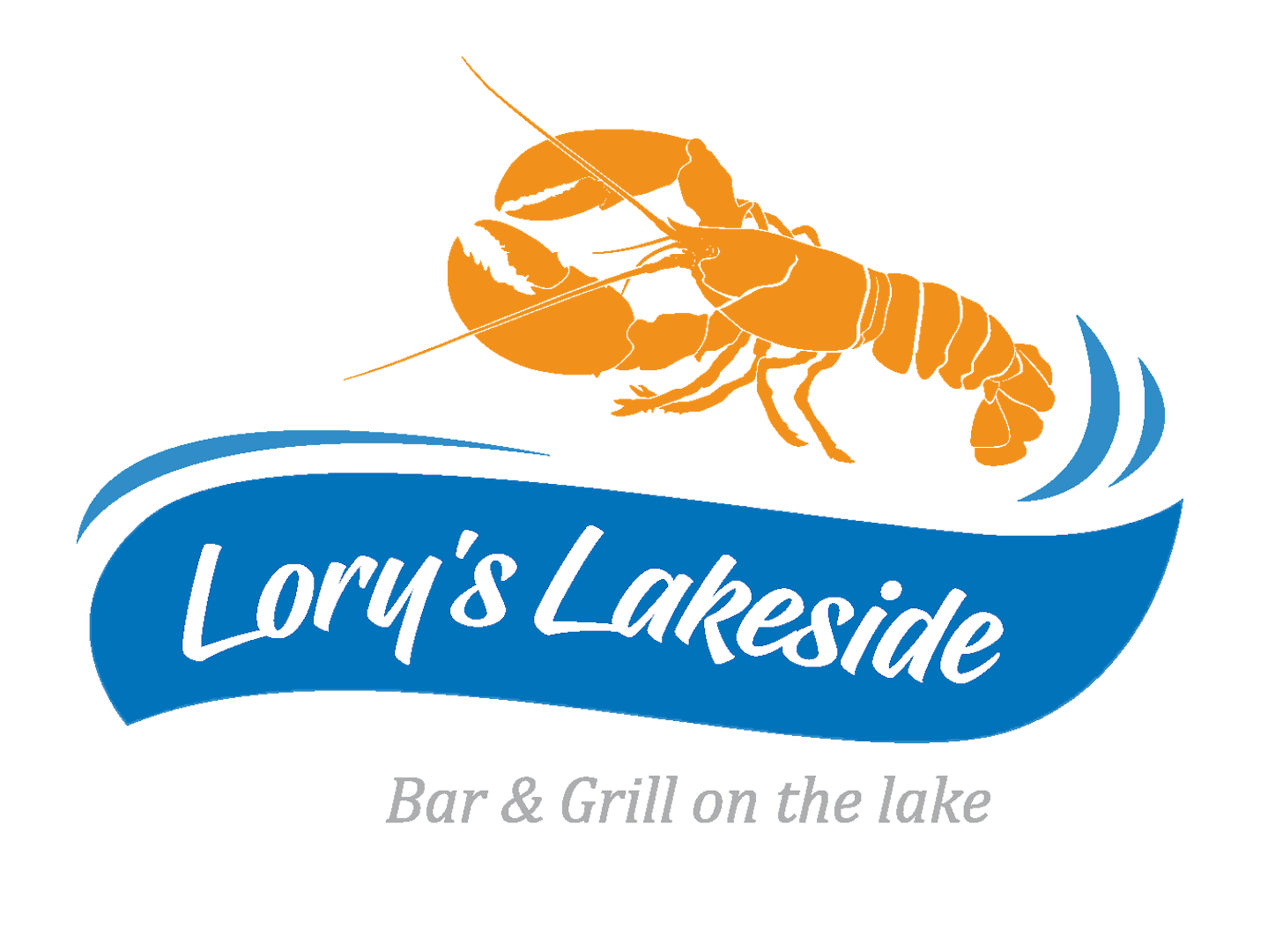 Lorys Lakeside