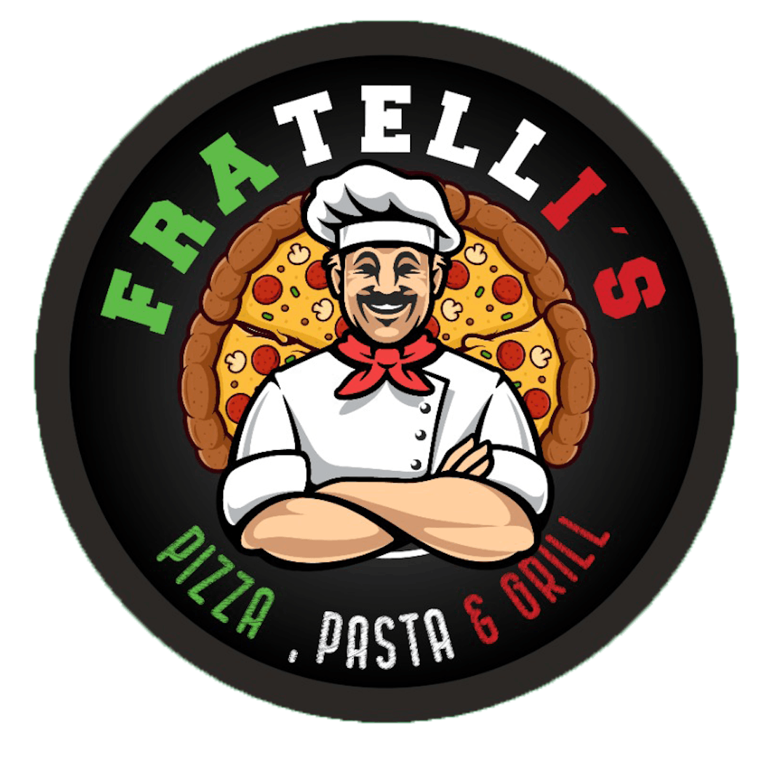 Fratelli's Pizza & Pasta