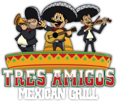 Restaurant Logo