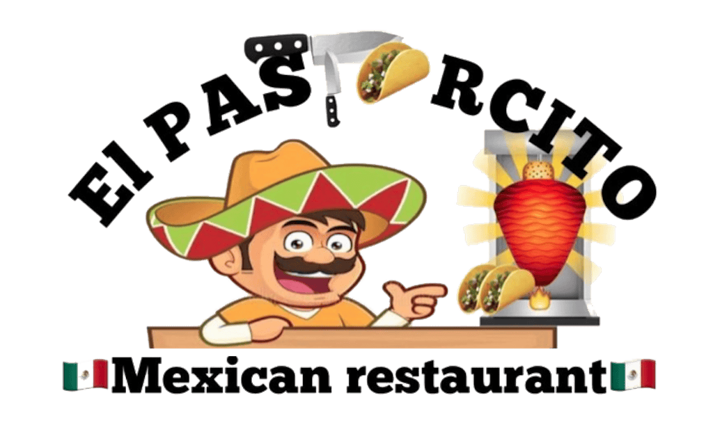 El Pastorcito Logo