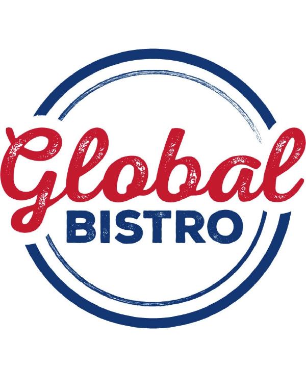 Restaurant Logo
