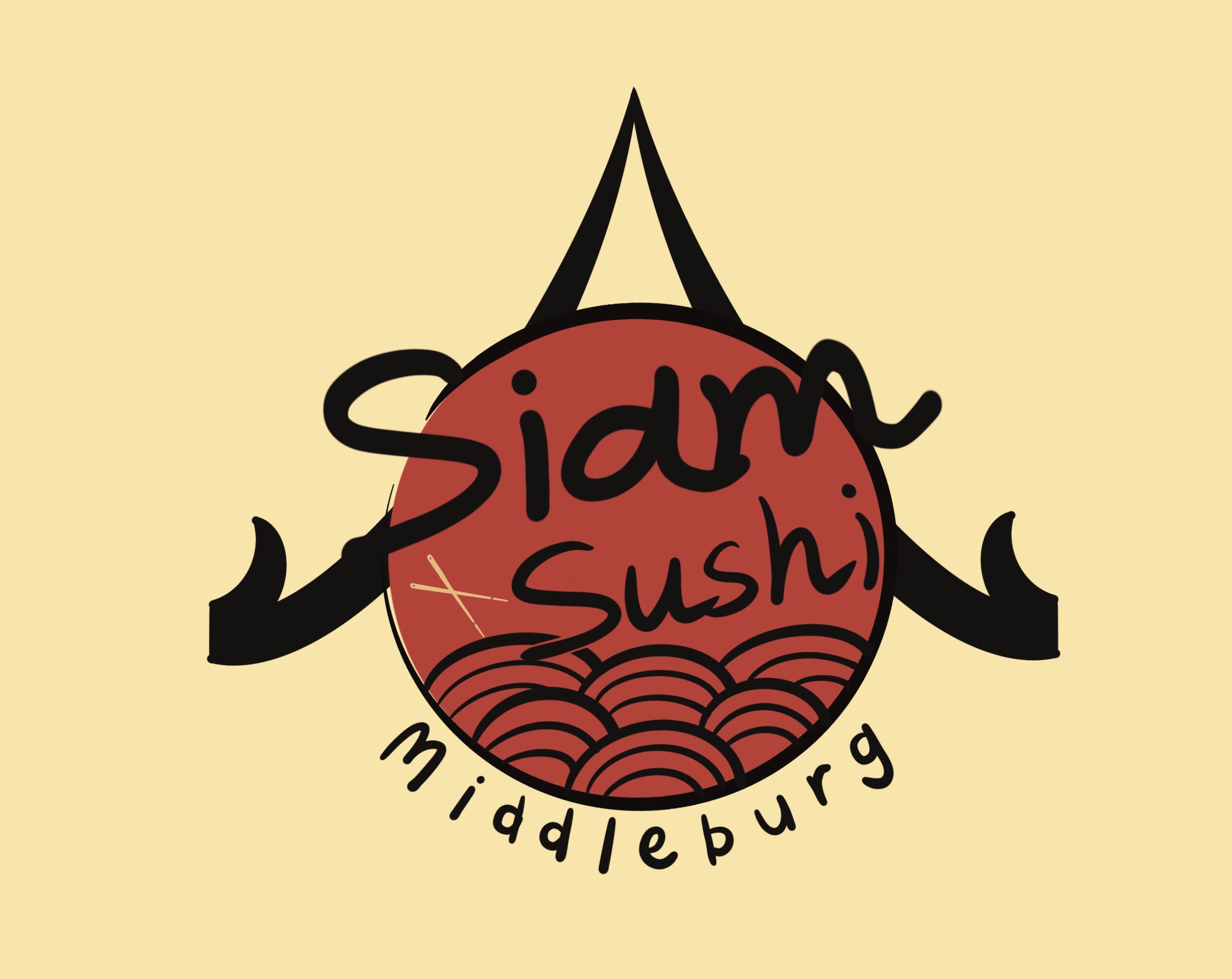 Home Siam Sushi   637879878249421998 782827 